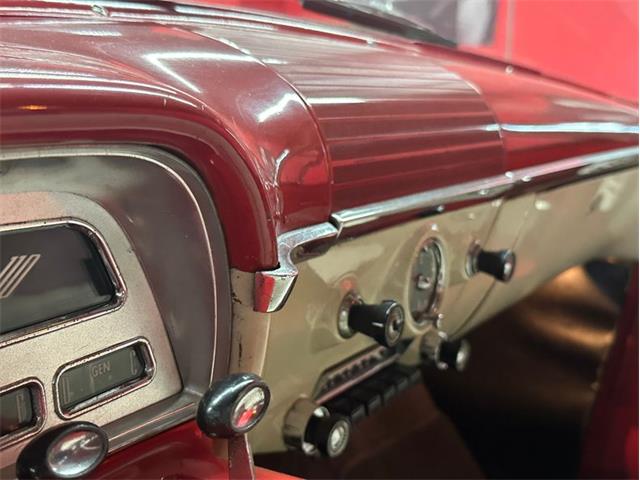 1954 Mercury Monterey (CC-2098697) for sale in West Babylon, New York