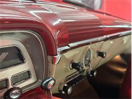 1954 Mercury Monterey (CC-2098697) for sale in West Babylon, New York