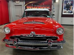 1954 Mercury Monterey (CC-2098697) for sale in West Babylon, New York