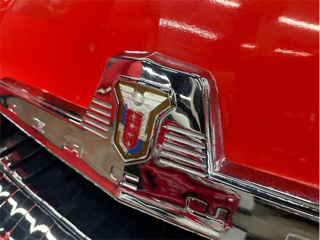 1954 Mercury Monterey (CC-2098697) for sale in West Babylon, New York