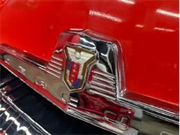1954 Mercury Monterey (CC-2098697) for sale in West Babylon, New York