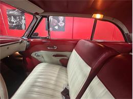 1954 Mercury Monterey (CC-2098697) for sale in West Babylon, New York