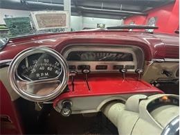1954 Mercury Monterey (CC-2098697) for sale in West Babylon, New York
