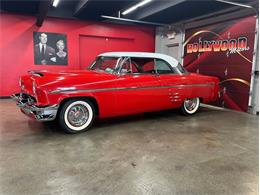 1954 Mercury Monterey (CC-2098697) for sale in West Babylon, New York