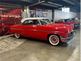 1954 Mercury Monterey (CC-2098697) for sale in West Babylon, New York