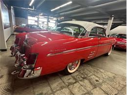 1954 Mercury Monterey (CC-2098697) for sale in West Babylon, New York