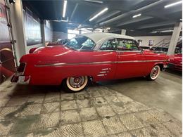 1954 Mercury Monterey (CC-2098697) for sale in West Babylon, New York