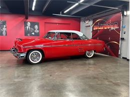 1954 Mercury Monterey (CC-2098697) for sale in West Babylon, New York