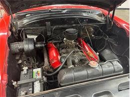 1954 Mercury Monterey (CC-2098697) for sale in West Babylon, New York