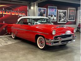 1954 Mercury Monterey (CC-2098697) for sale in West Babylon, New York