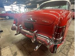 1954 Mercury Monterey (CC-2098697) for sale in West Babylon, New York