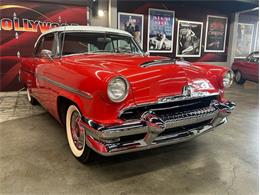 1954 Mercury Monterey (CC-2098697) for sale in West Babylon, New York