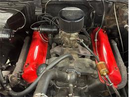 1954 Mercury Monterey (CC-2098697) for sale in West Babylon, New York