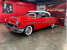 1954 Mercury Monterey (CC-2098697) for sale in West Babylon, New York