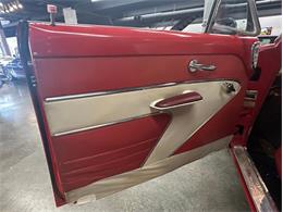 1954 Mercury Monterey (CC-2098697) for sale in West Babylon, New York