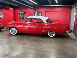 1954 Mercury Monterey (CC-2098697) for sale in West Babylon, New York