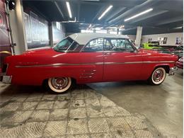 1954 Mercury Monterey (CC-2098697) for sale in West Babylon, New York