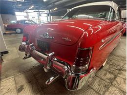 1954 Mercury Monterey (CC-2098697) for sale in West Babylon, New York