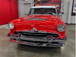 1954 Mercury Monterey (CC-2098697) for sale in West Babylon, New York