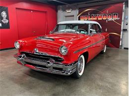 1954 Mercury Monterey (CC-2098697) for sale in West Babylon, New York