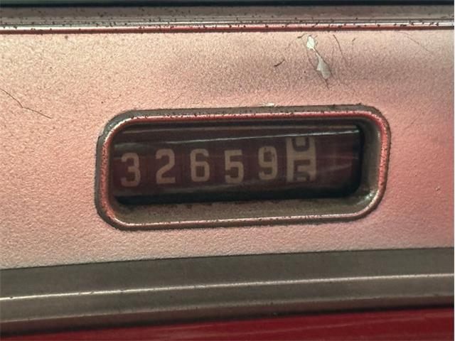 1954 Mercury Monterey (CC-2098697) for sale in West Babylon, New York