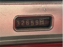 1954 Mercury Monterey (CC-2098697) for sale in West Babylon, New York