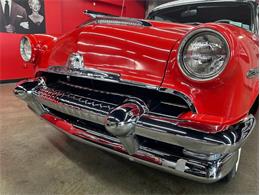 1954 Mercury Monterey (CC-2098697) for sale in West Babylon, New York