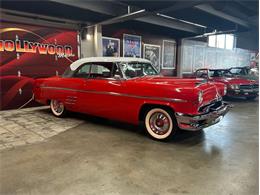 1954 Mercury Monterey (CC-2098697) for sale in West Babylon, New York