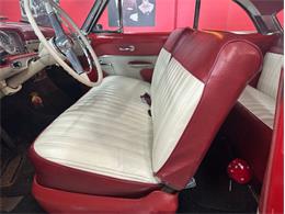 1954 Mercury Monterey (CC-2098697) for sale in West Babylon, New York