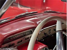 1954 Mercury Monterey (CC-2098697) for sale in West Babylon, New York