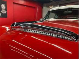 1954 Mercury Monterey (CC-2098697) for sale in West Babylon, New York
