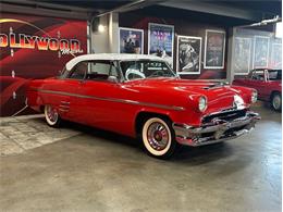 1954 Mercury Monterey (CC-2098697) for sale in West Babylon, New York