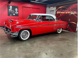1954 Mercury Monterey (CC-2098697) for sale in West Babylon, New York