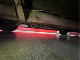 1954 Mercury Monterey (CC-2098697) for sale in West Babylon, New York