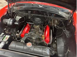 1954 Mercury Monterey (CC-2098697) for sale in West Babylon, New York