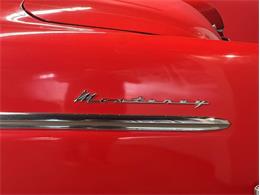 1954 Mercury Monterey (CC-2098697) for sale in West Babylon, New York