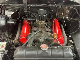 1954 Mercury Monterey (CC-2098697) for sale in West Babylon, New York