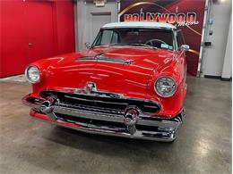 1954 Mercury Monterey (CC-2098697) for sale in West Babylon, New York
