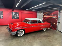 1954 Mercury Monterey (CC-2098697) for sale in West Babylon, New York
