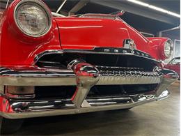 1954 Mercury Monterey (CC-2098697) for sale in West Babylon, New York