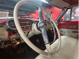 1954 Mercury Monterey (CC-2098697) for sale in West Babylon, New York