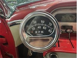 1954 Mercury Monterey (CC-2098697) for sale in West Babylon, New York