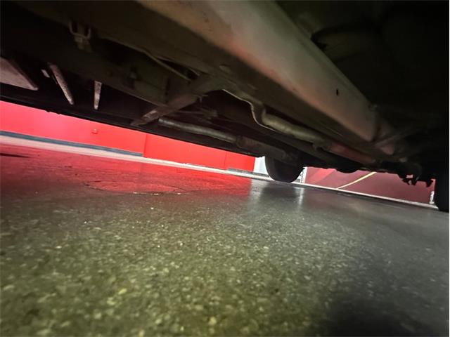 1954 Mercury Monterey (CC-2098697) for sale in West Babylon, New York