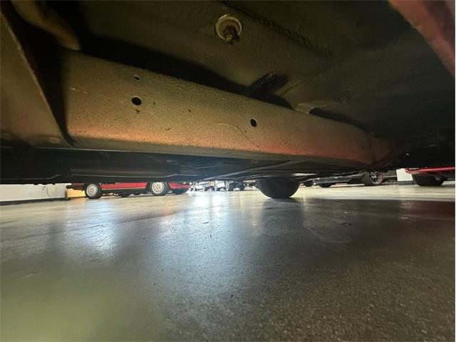 1954 Mercury Monterey (CC-2098697) for sale in West Babylon, New York