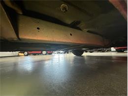 1954 Mercury Monterey (CC-2098697) for sale in West Babylon, New York