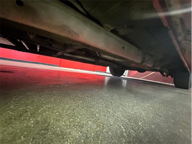 1954 Mercury Monterey (CC-2098697) for sale in West Babylon, New York