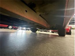 1954 Mercury Monterey (CC-2098697) for sale in West Babylon, New York