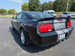 2007 Ford Mustang Shelby GT500 (CC-2098698) for sale in Paducah, Kentucky