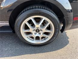 2007 Ford Mustang Shelby GT500 (CC-2098698) for sale in Paducah, Kentucky