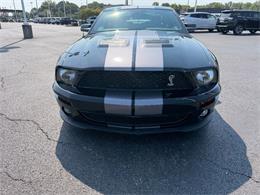 2007 Ford Mustang Shelby GT500 (CC-2098698) for sale in Paducah, Kentucky